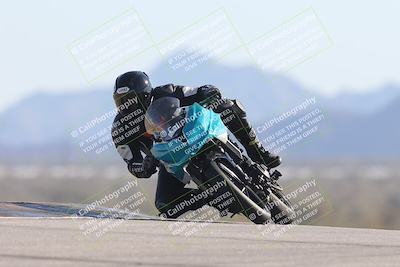 media/Jan-30-2026-2WTD (Fri) [[9b24c6d623]]/2-A Group/Session 6 Turn 9/